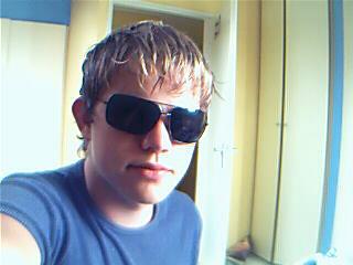 Guest_coolstefie2