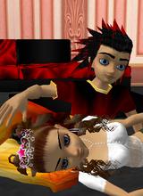 Guest_bigclanck1