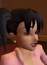 Guest_lilmsshorti