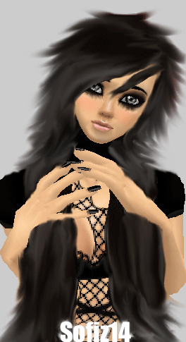 avatar picture