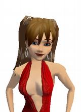 Guest_sexybargirl