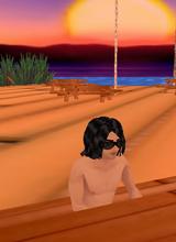Guest_torlen
