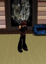 Guest_dragonbluenights