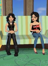 Guest_coolrose97