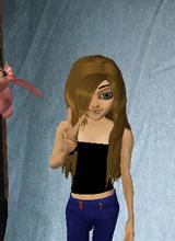 Guest_cearra94