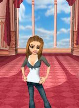 Guest_Britt23217