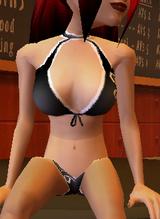 Guest_switapo143