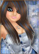 Nerd