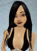 Guest_1110MISTY
