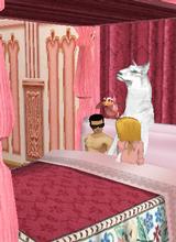 Guest_demonliam