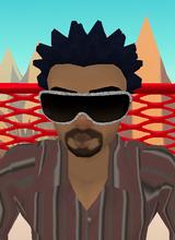Guest_DesireSoulja