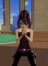 Guest_EmoFreak5