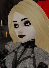 Guest_JulietMacabre