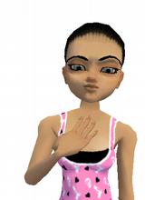 Guest_alexlove147