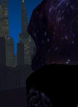Guest_Shadow606