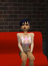 Guest_hottieonyourstreet