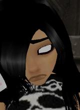 Guest_gorillazfanz