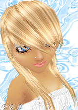 DaisyDukeBabe