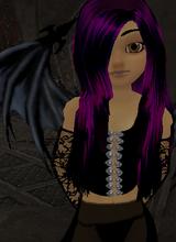 Guest_Jeshickuh