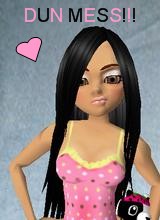 Guest_angelbabii28