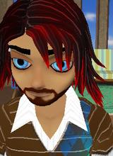 Guest_GuitarFreak64