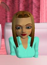 Guest_playerbaby9394