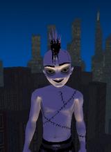 Guest_THISISNOROBERTV