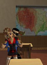 Guest_Theharvester66
