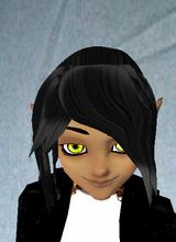 Guest_SirrealSaDiablo