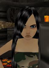 Guest_lordawa