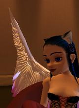 Guest_whitewind
