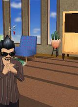 Guest_insomnia2