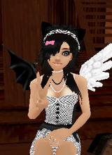 Guest_Sugar45
