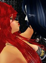 EmpressSilverRaven