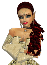 Avatar pic