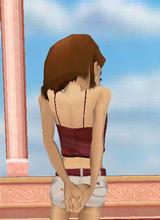 Guest_loveme2death42