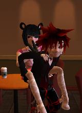 forbiddenhell