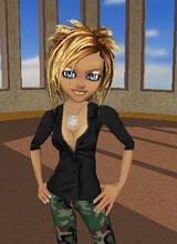 Guest_76Shannon