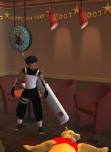 Guest_gthing5