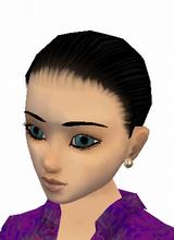 Guest_Millikani