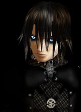 avatar picture
