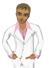 Guest_JoshTheMobster