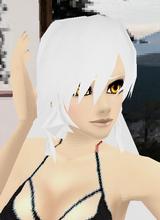 Guest_Annanthe