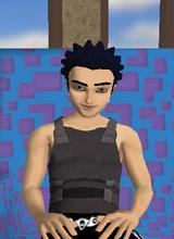 Guest_Dgt678