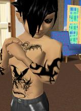 avatar picture