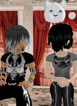 Guest_DireKala