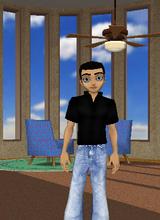 Guest_robjste