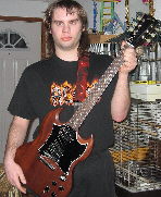 Guest_Mattallica1