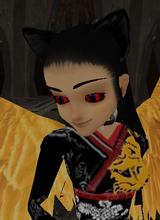 Guest_SattoNightshade