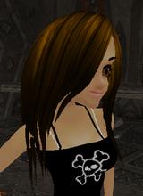avatar picture